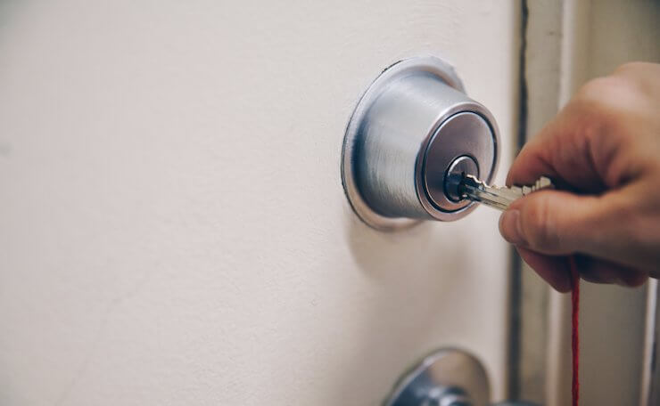 You Can Be A Real Estate Mogul In Nigeria; Here’s How