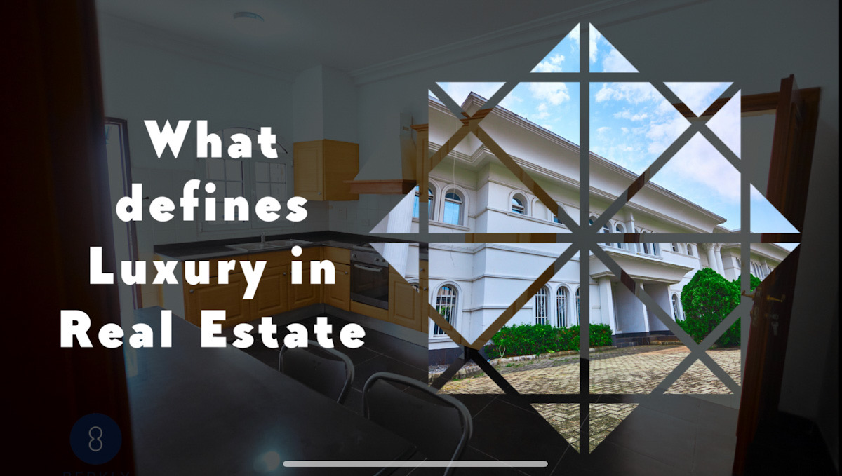 4 bedroom terraced houses