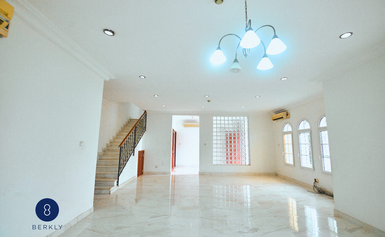 4 Bedroom Terraced Houses (1)