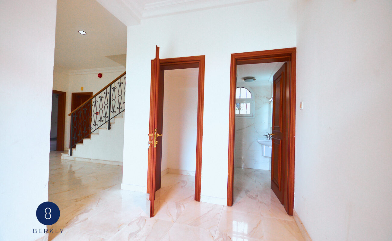 4 Bedroom Terraced Houses (11)