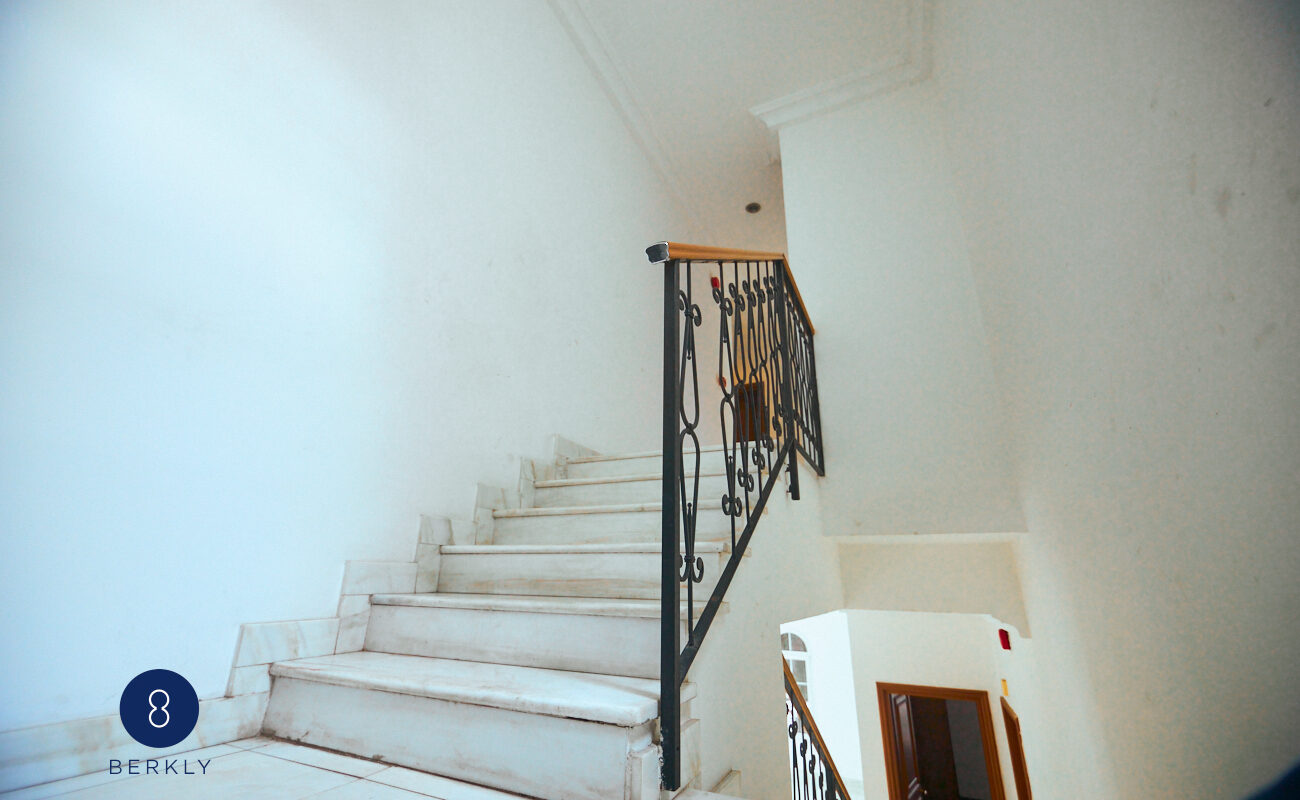 4 Bedroom Terraced Houses (12)