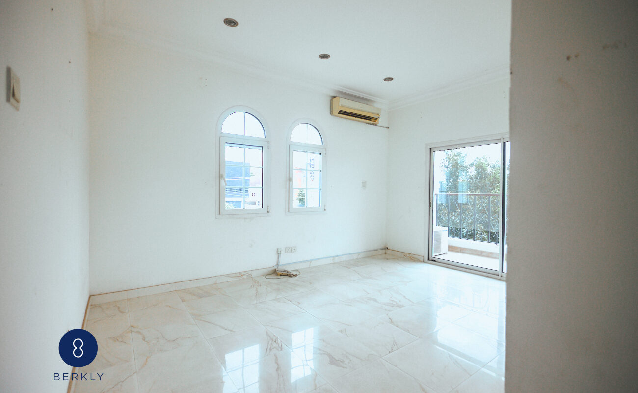 4 Bedroom Terraced Houses (13)