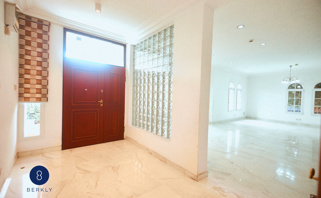 4 Bedroom Terraced Houses (18)