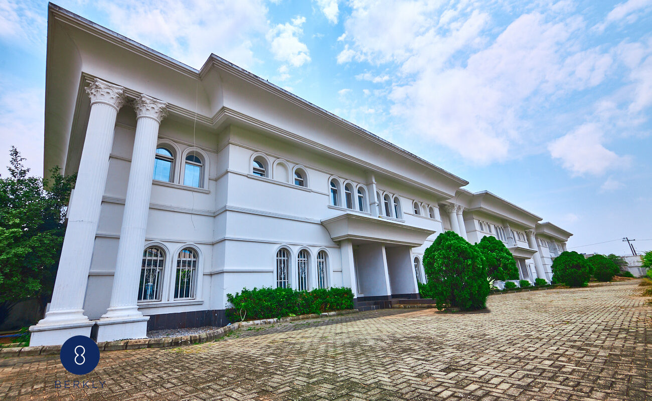 4 Bedroom Terraced Houses (2)