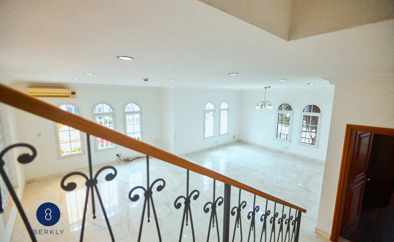 4 Bedroom Terraced Houses (22)