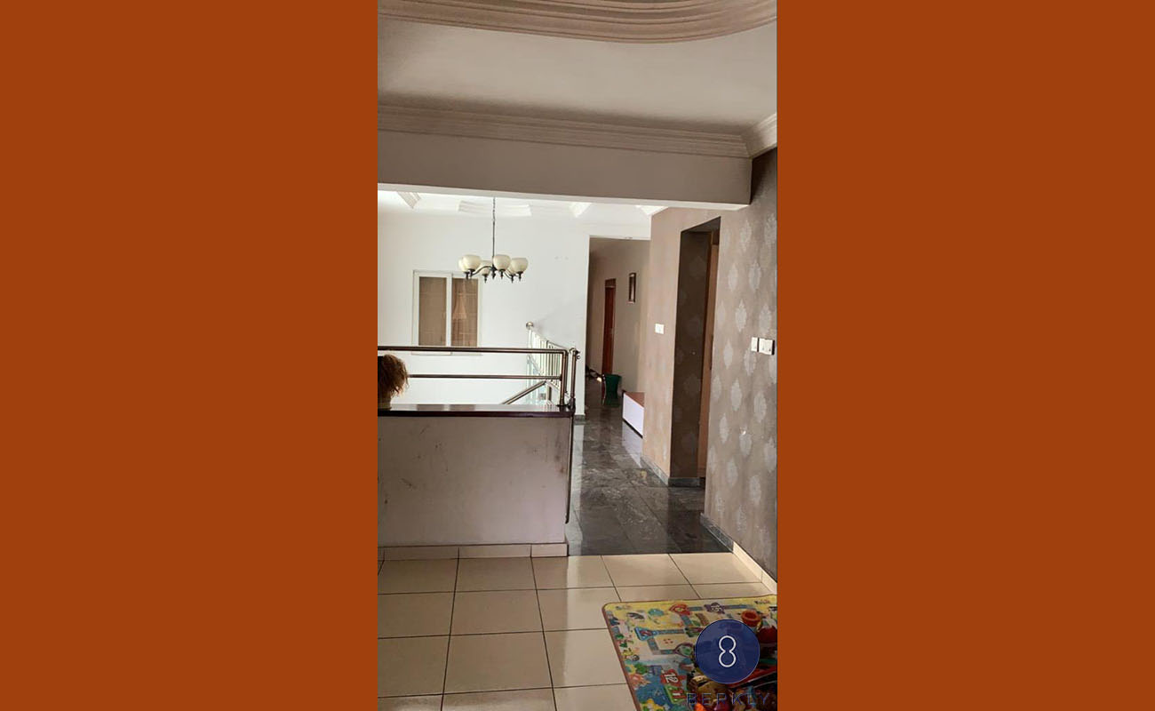 5-Bedroom Fully Detached House (3)