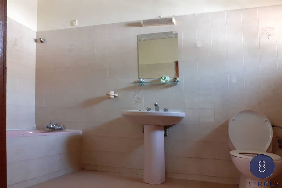 5-Bedroom Fully Detached House (3)