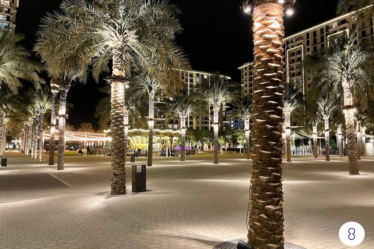 Aerial-Shams-1-1200x800