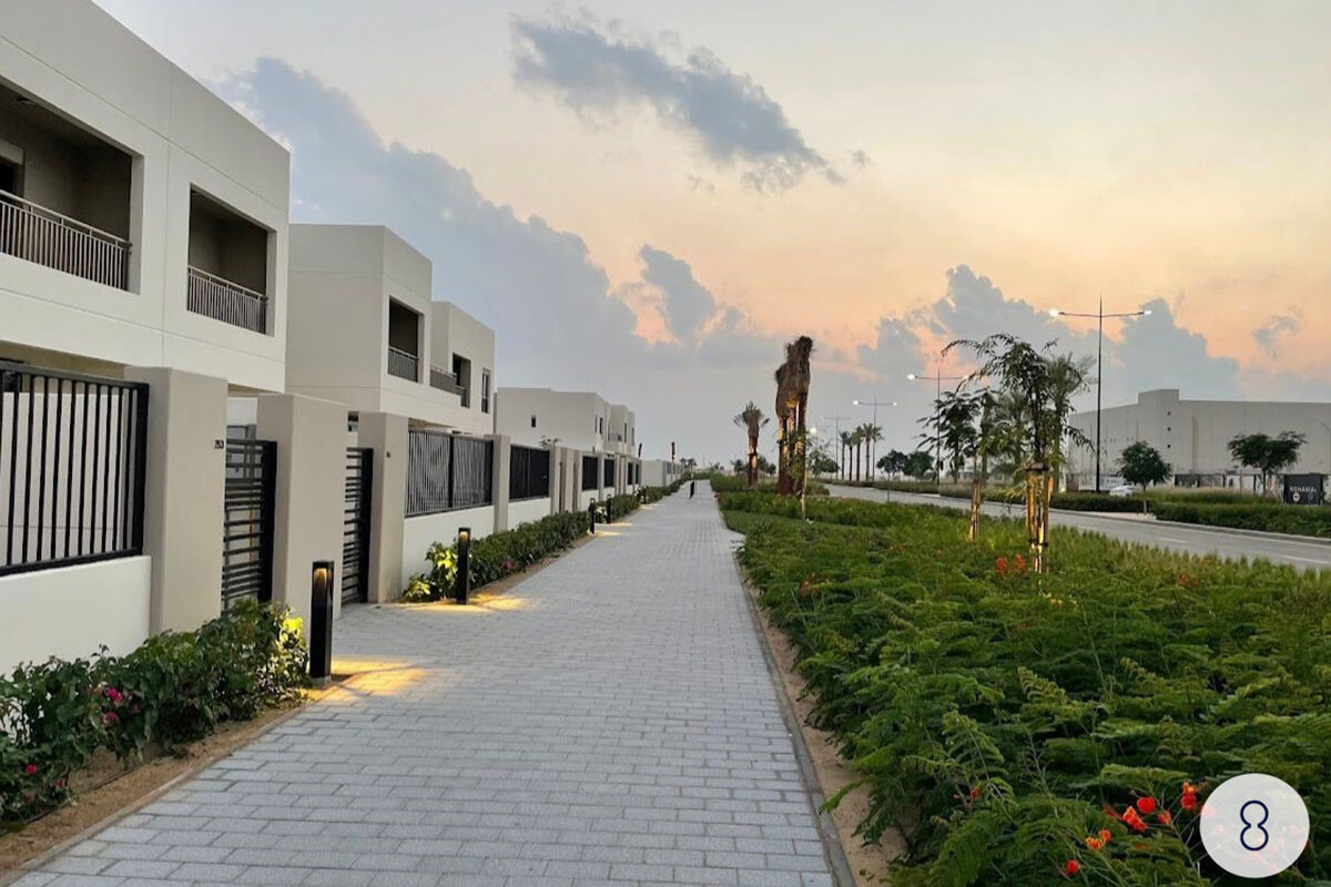 Aerial-Shams-2-1200x800