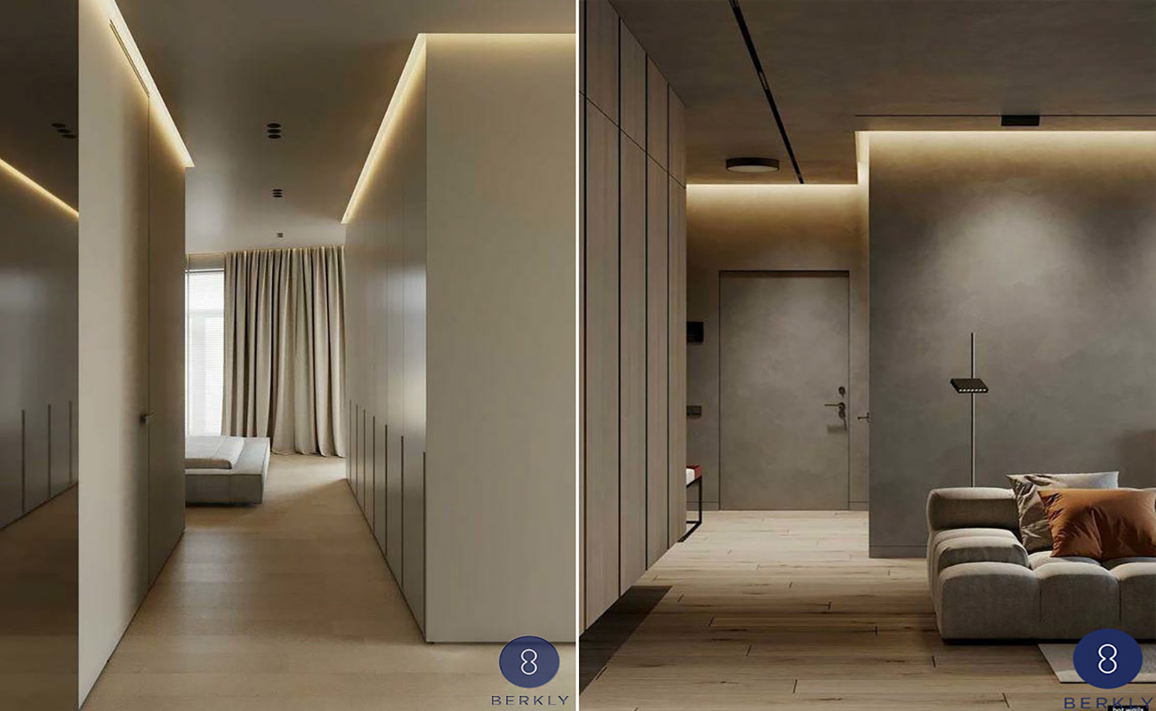 An Elegant Development of 4 Bedroom Detached Houses (4)