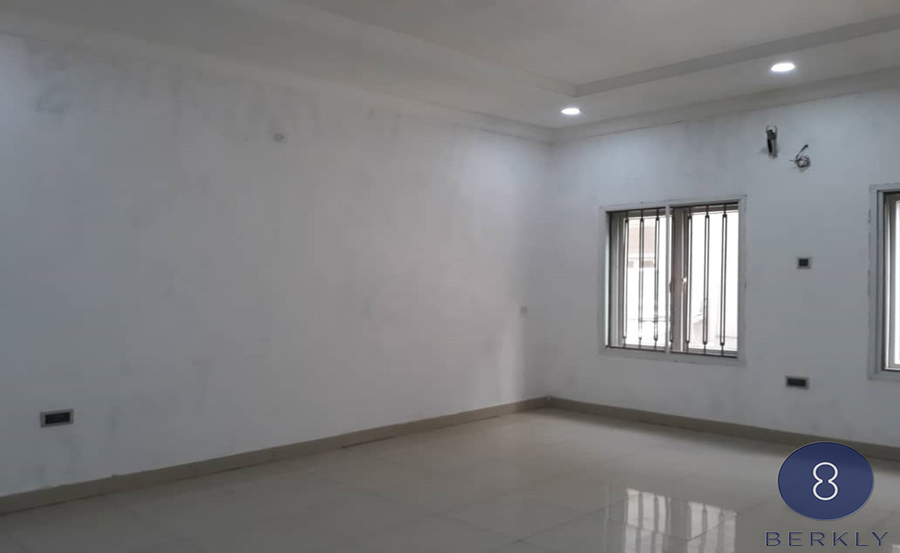 Retail Space, Lekki (5)