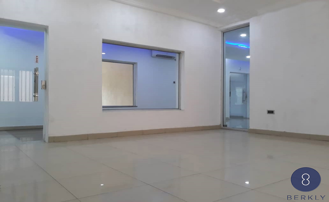 Retail Space, Lekki (8)