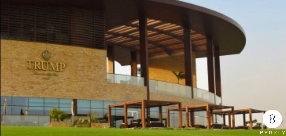 photo_2022-07-20_09-30-07