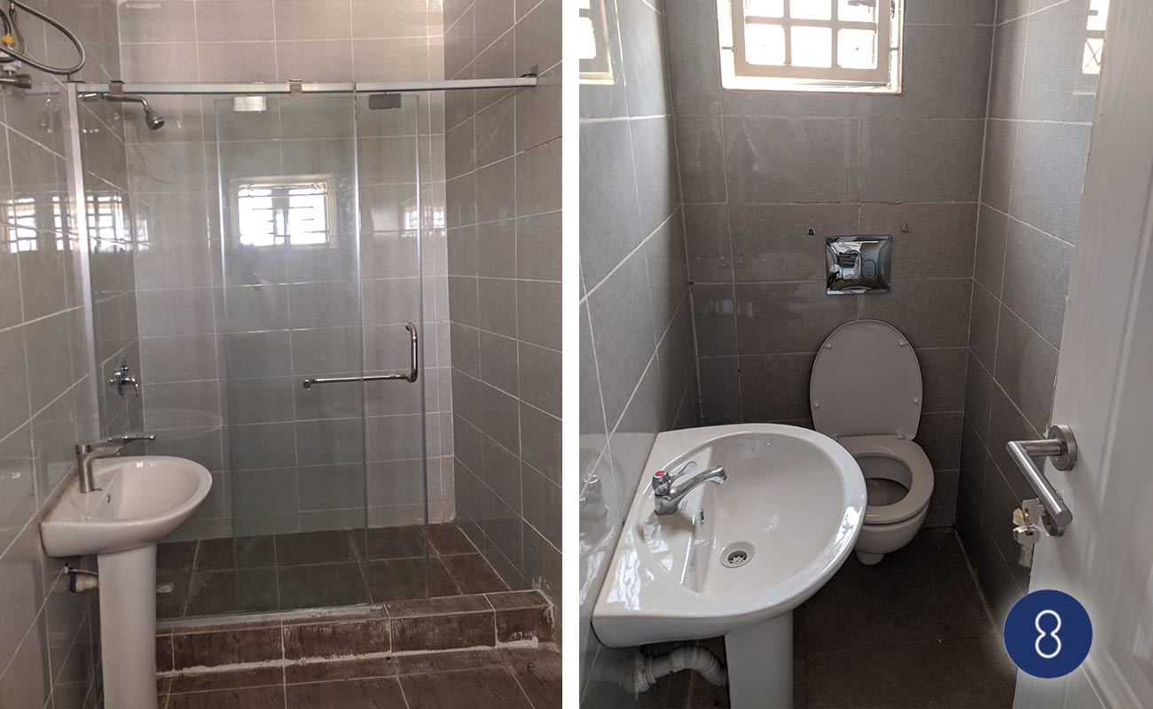 4-Bedroom-Terrace-Duplex-at-LifeCamp-1