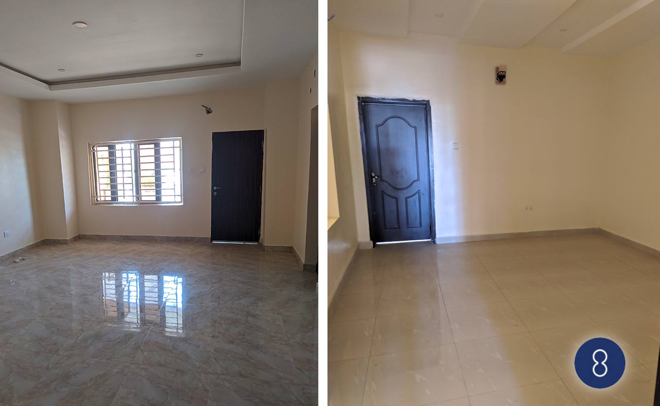 4-Bedroom-Terrace-Duplex-at-LifeCamp-2