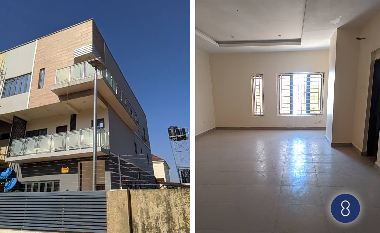 4-Bedroom-Terrace-Duplex-at-LifeCamp-3