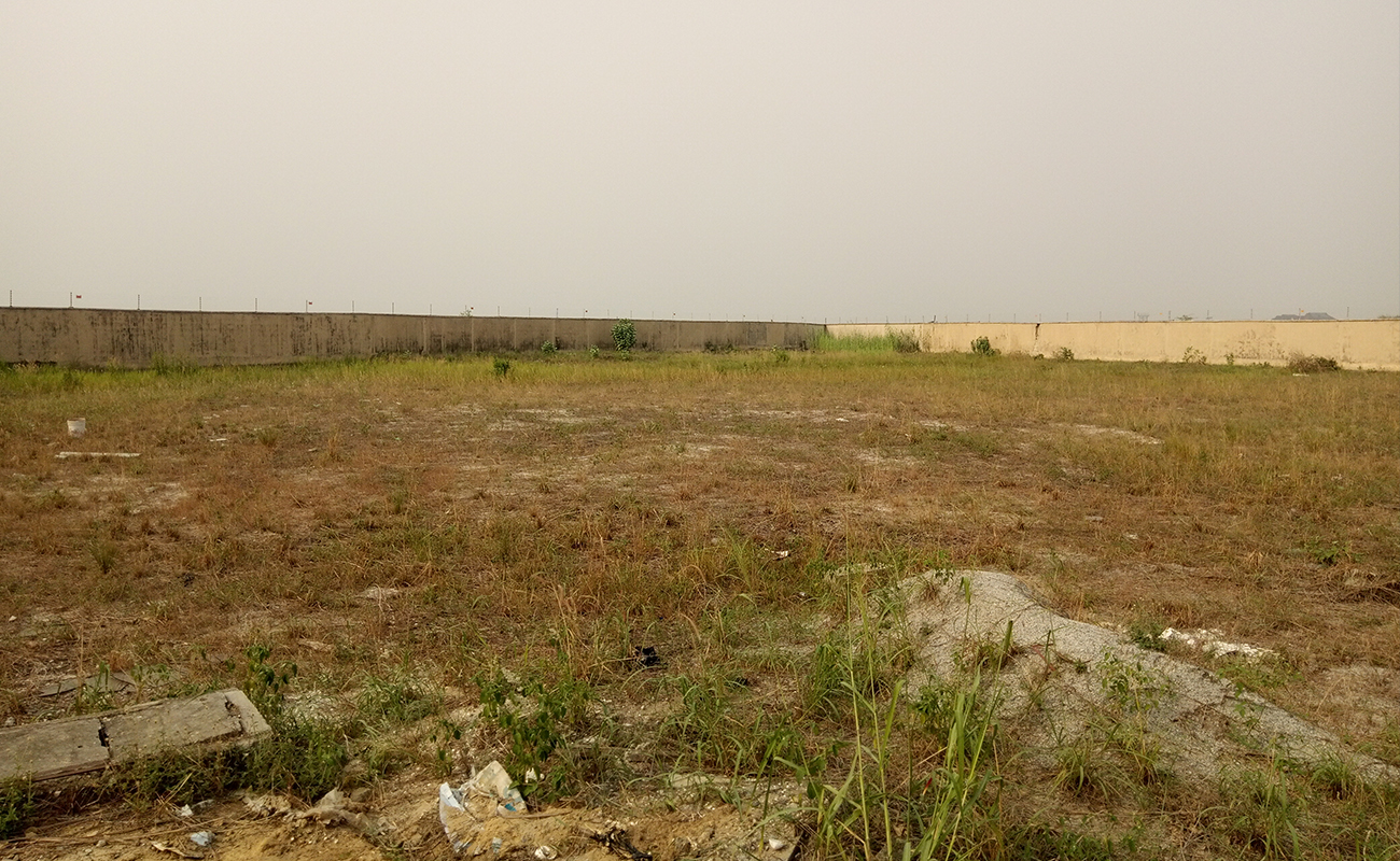 Arcadia-Grove-Estate