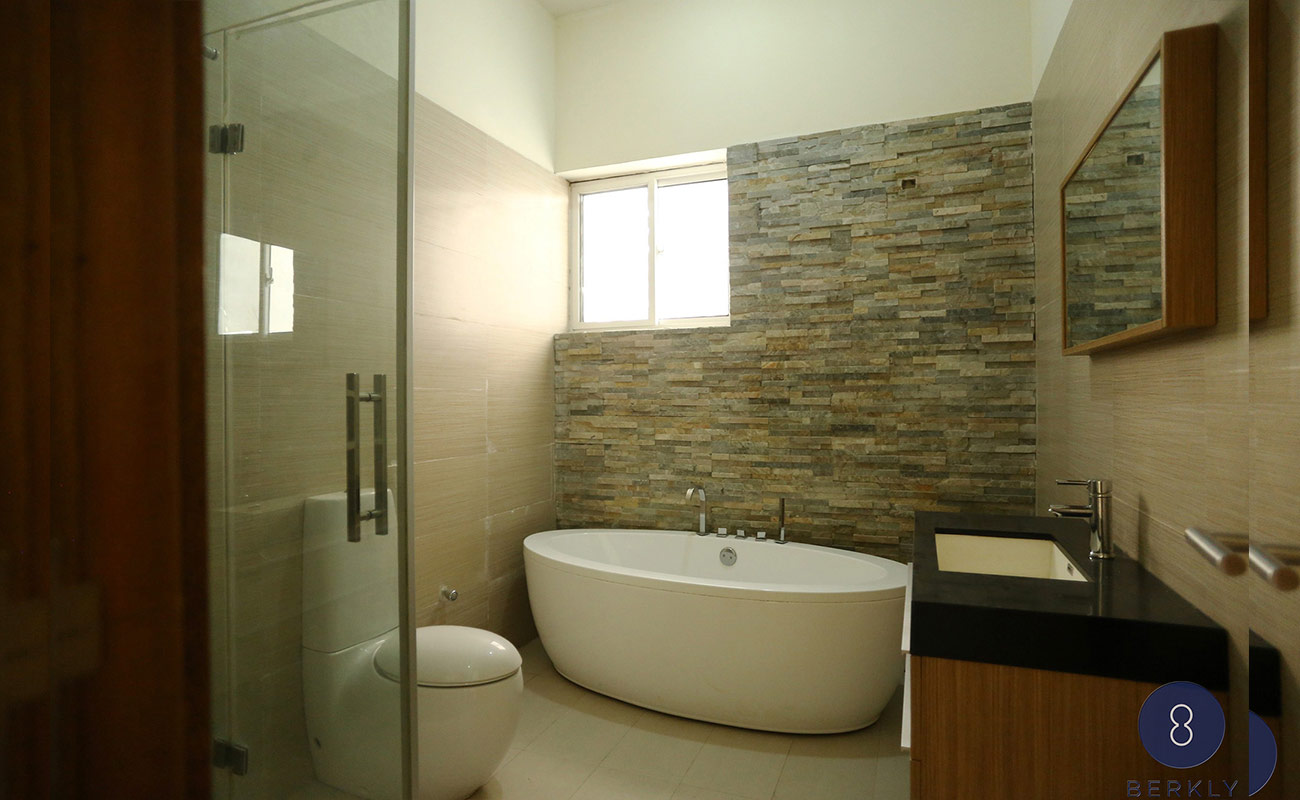 Bay-View-Apartments-1