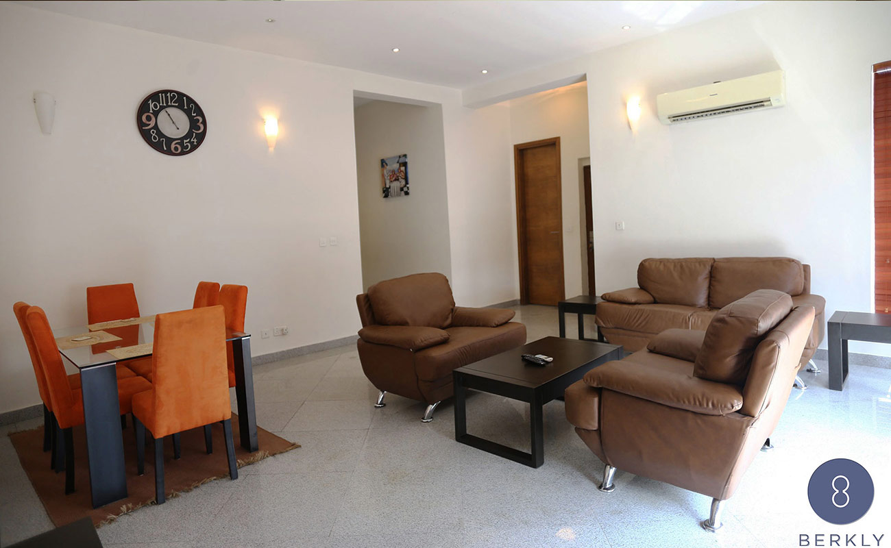 Bay-View-Apartments-2