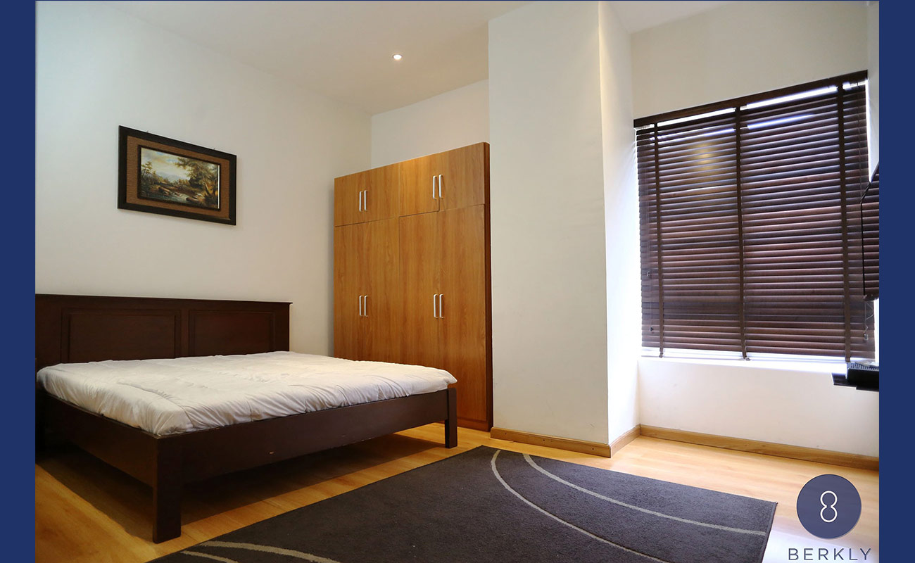 Bay-View-Apartments-3