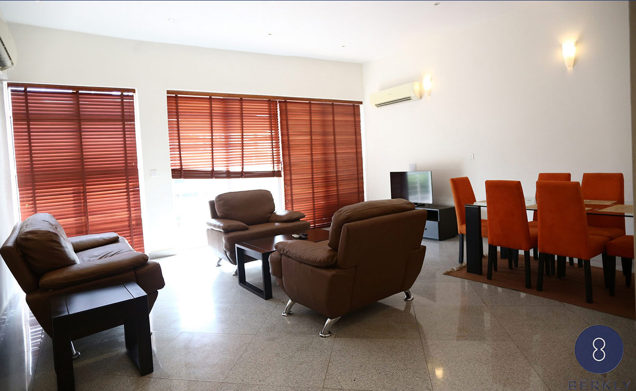 Bay-View-Apartments-4