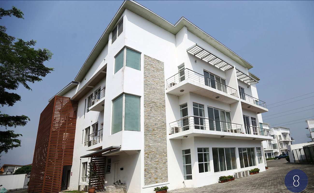 Bay-View-Apartments-5