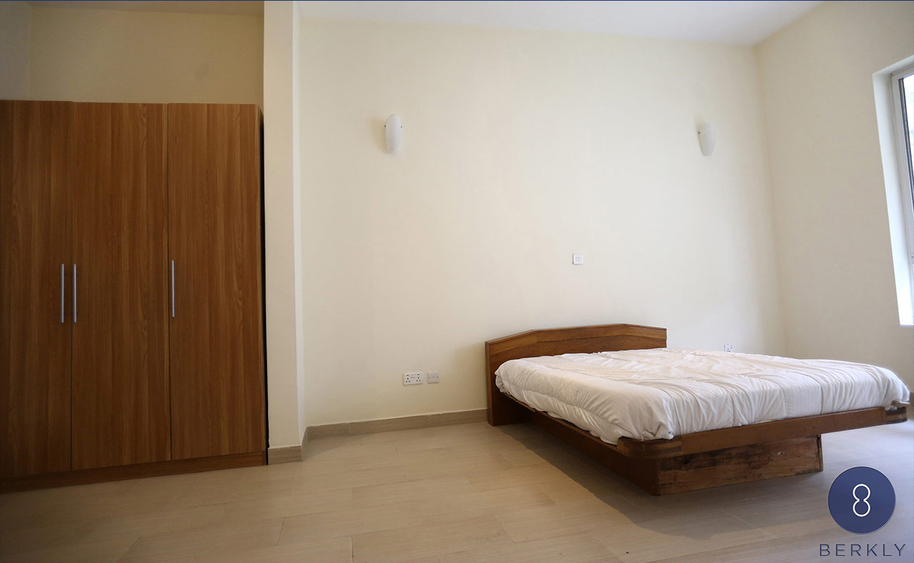 Bay-View-Apartments-6