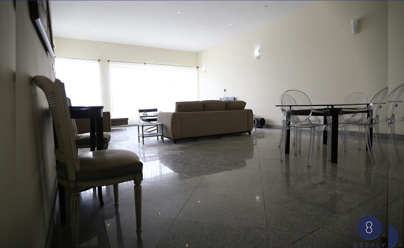 Bay-View-Apartments-7