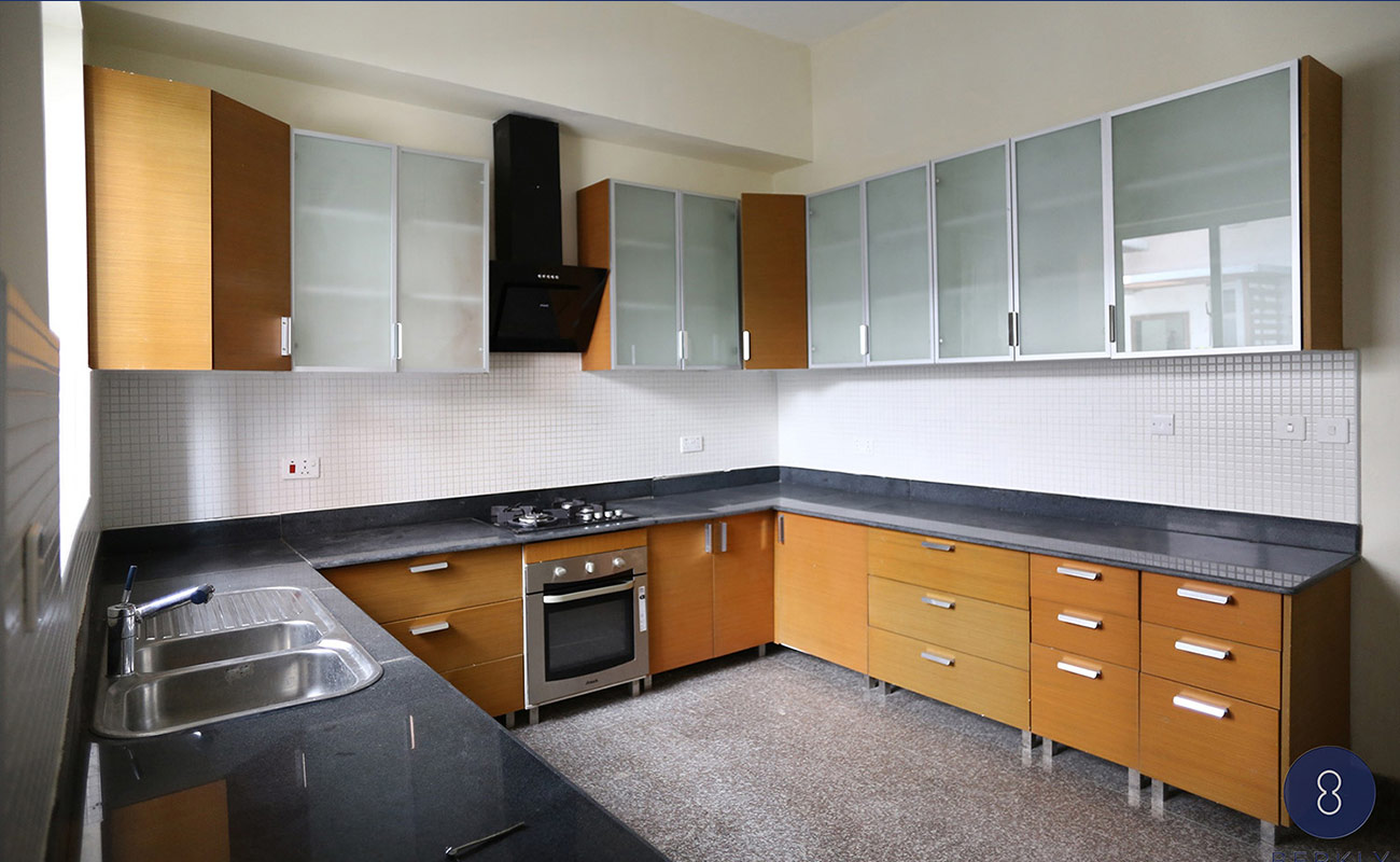 Bay-View-Apartments-8