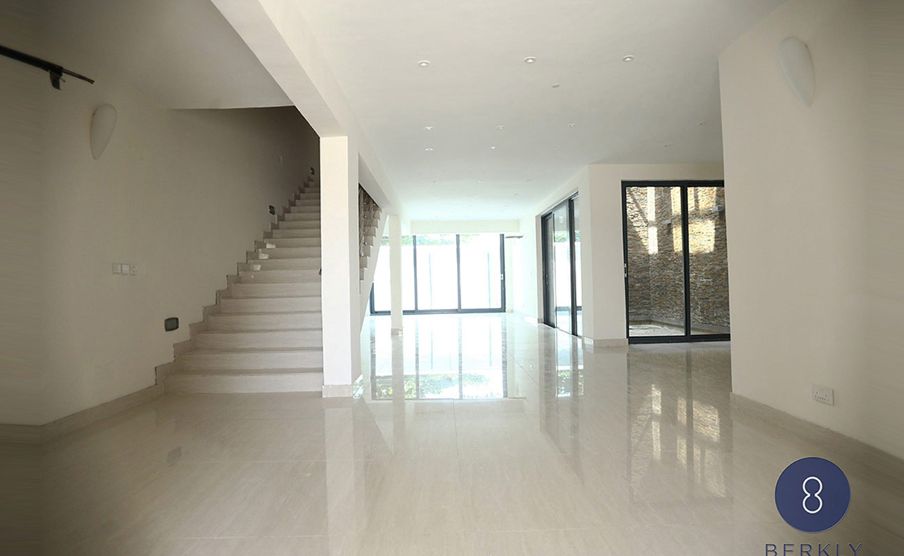 Dideolu-Anchor-row-2-1