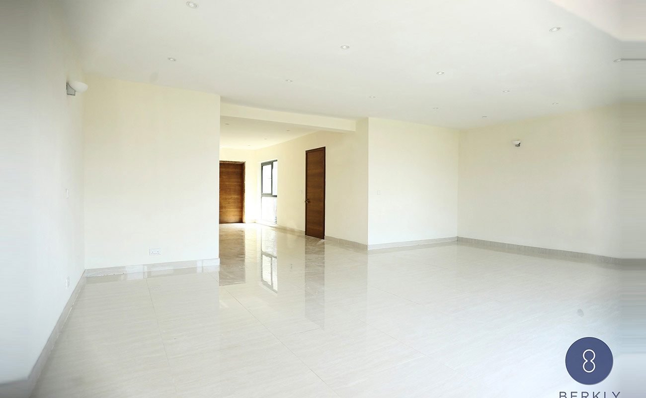 Dideolu-Anchor-row-3-1