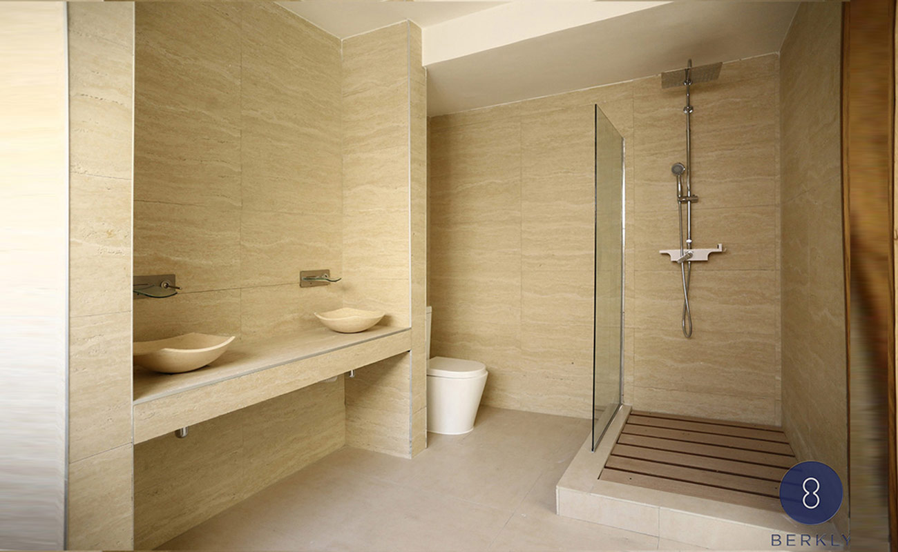 Dideolu-Anchor-row-4-1