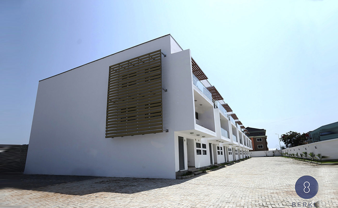 Dideolu-Anchor-row-5-1