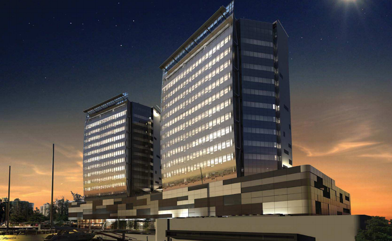 Gallery-Size-1300-X-800