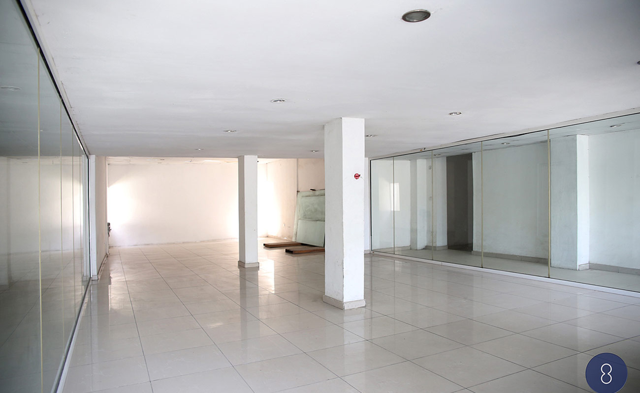 Kofo-Abayomi-Beckley-11-1