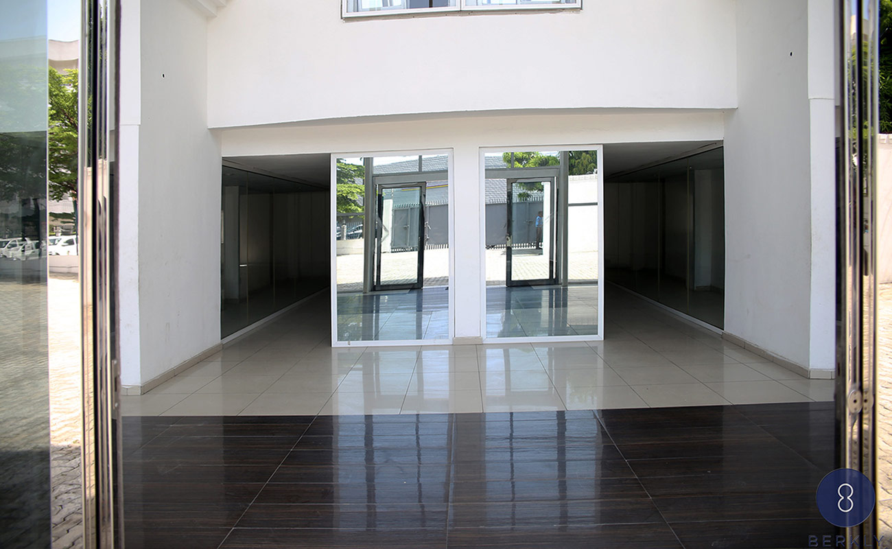 Kofo-Abayomi-Beckley-12-1