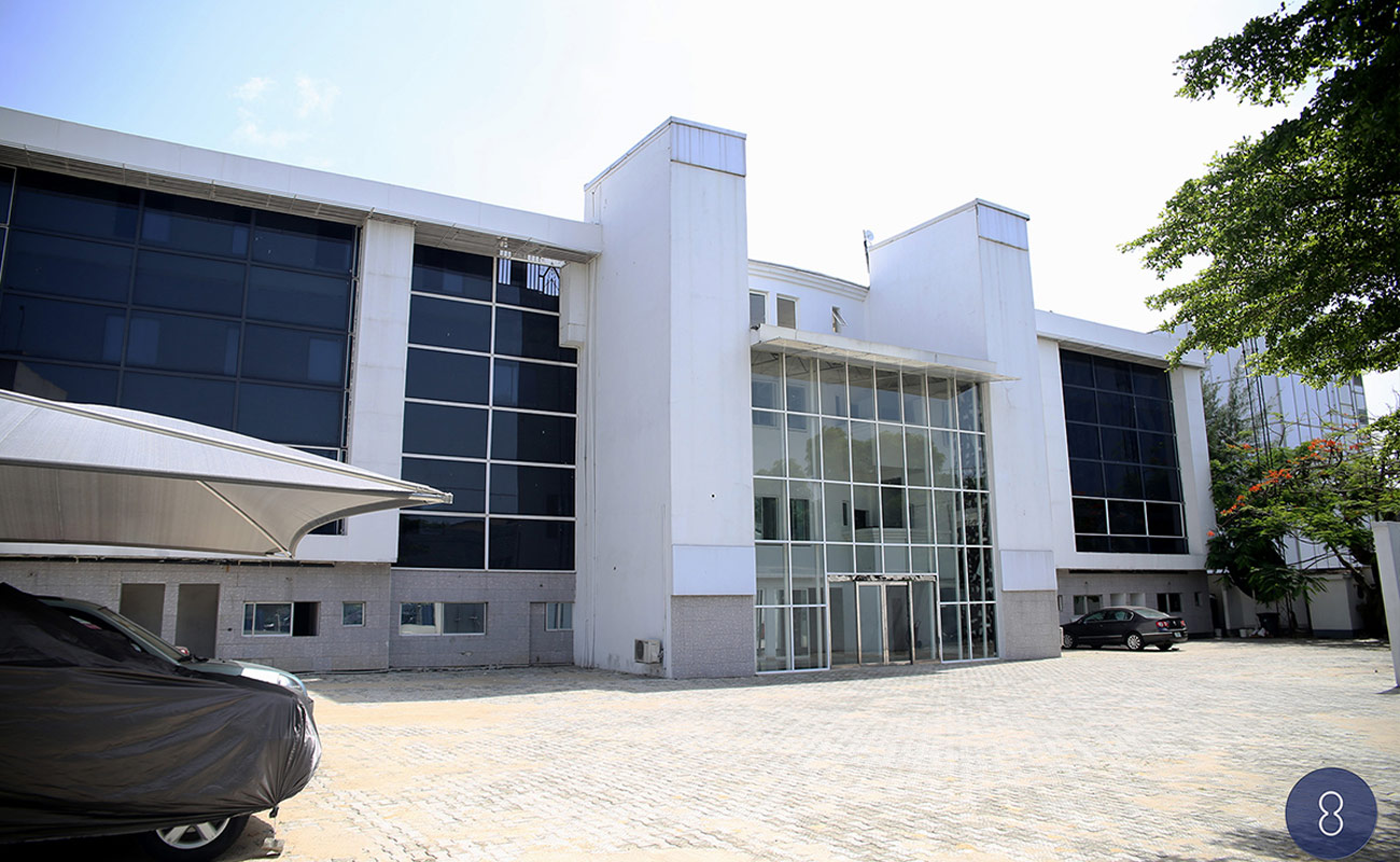 Kofo-Abayomi-Beckley-13-1