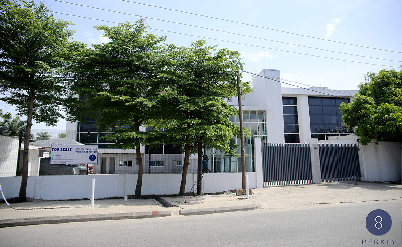 Kofo-Abayomi-Beckley-14-1