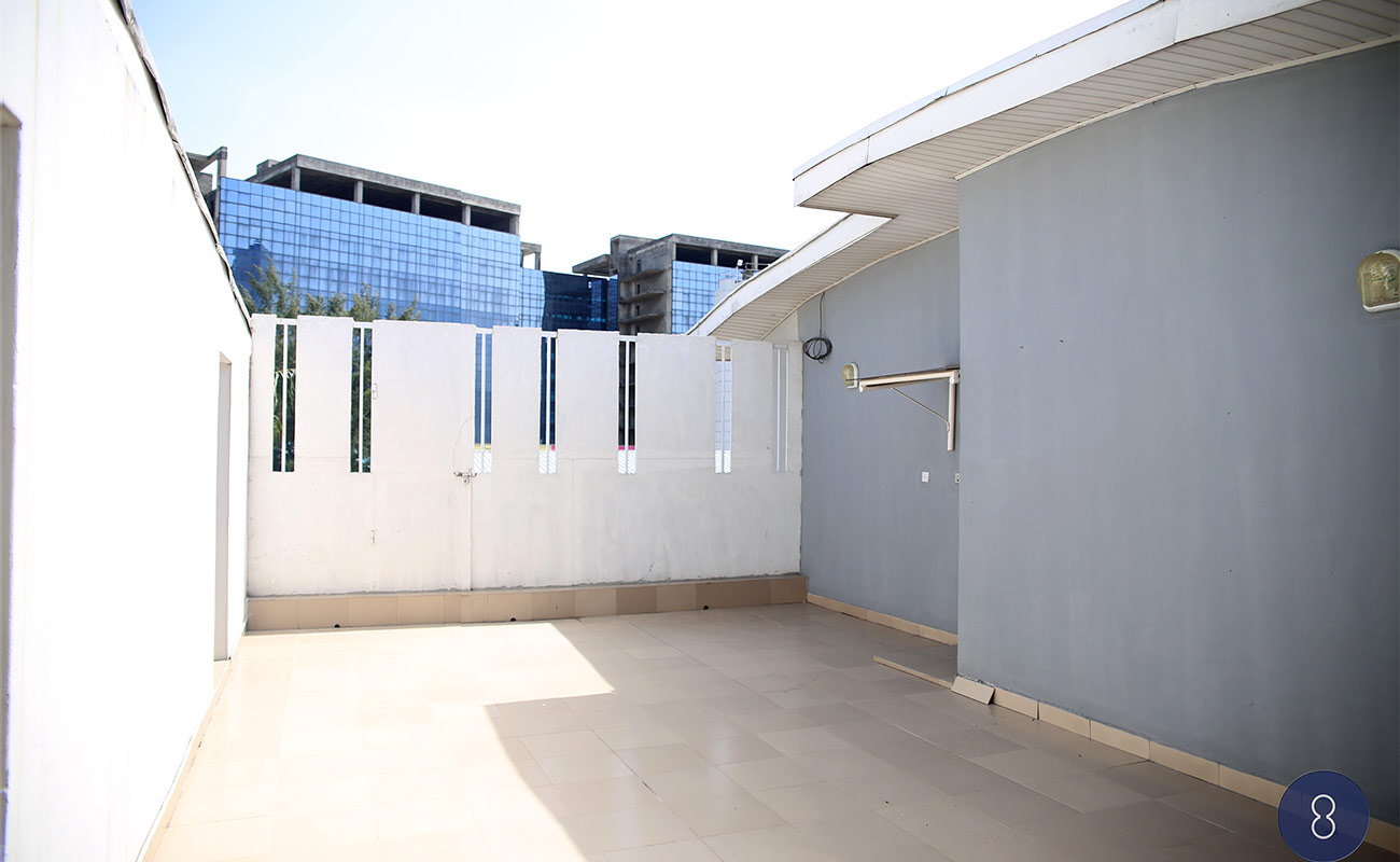 Kofo-Abayomi-Beckley-4-1