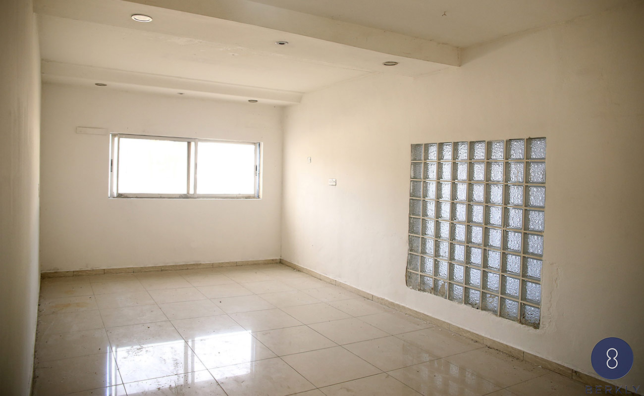 Kofo-Abayomi-Beckley-5-1