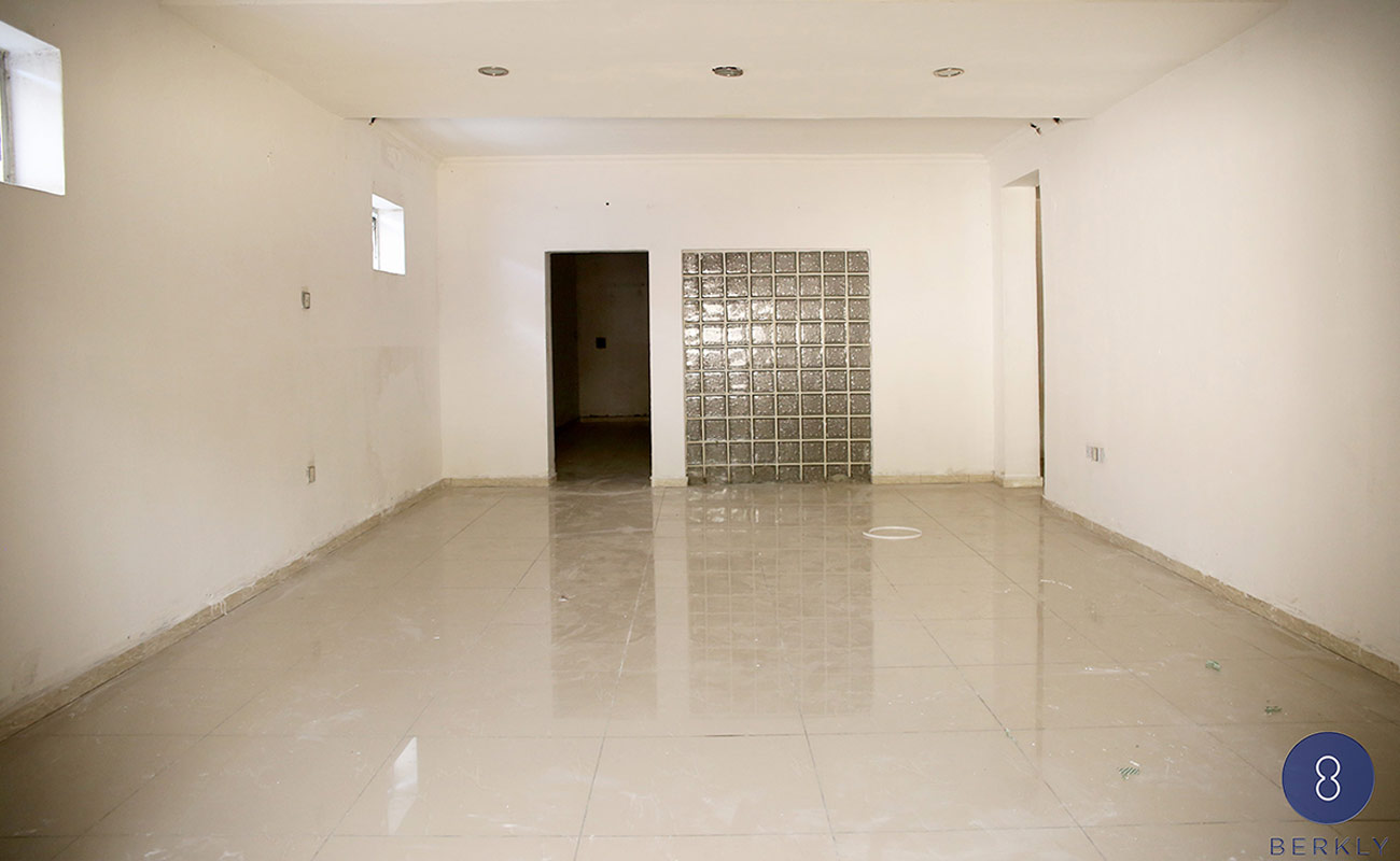 Kofo-Abayomi-Beckley-6-1