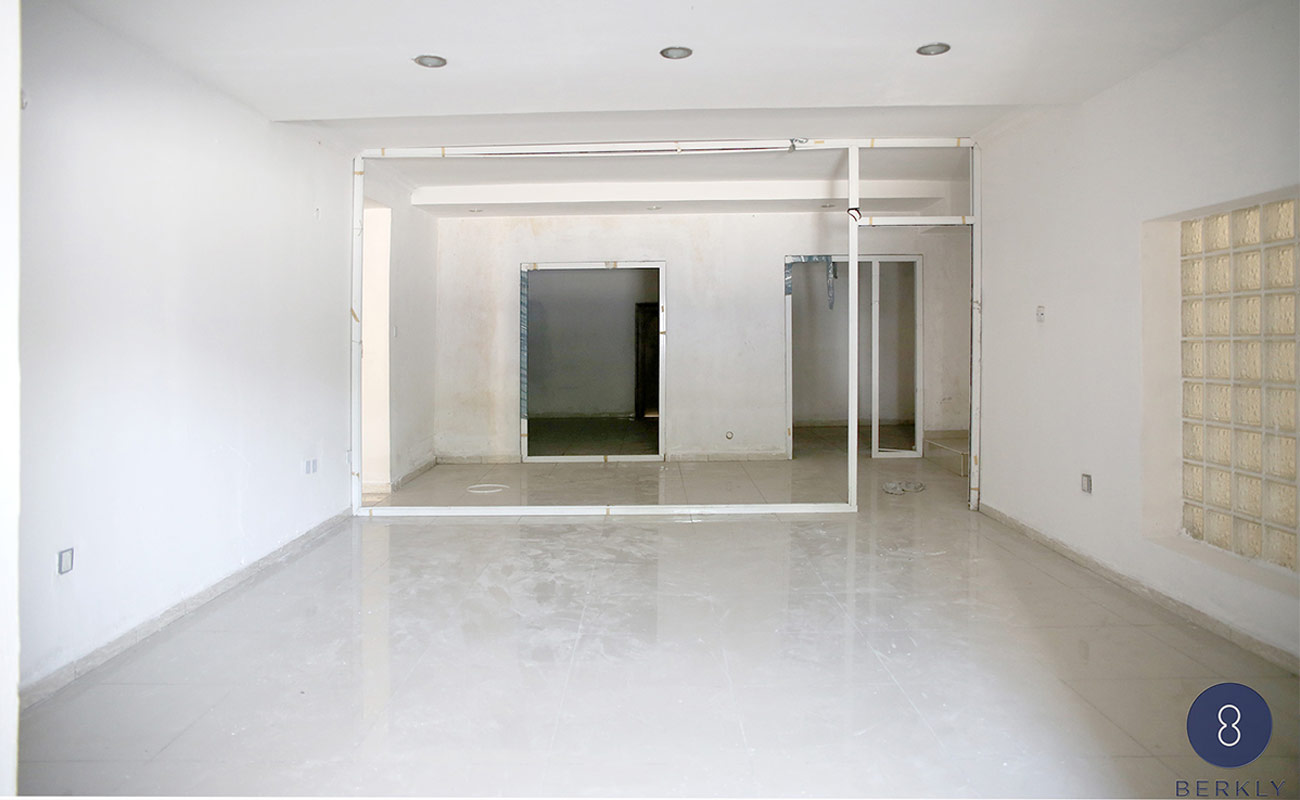 Kofo-Abayomi-Beckley-7-1 (1)