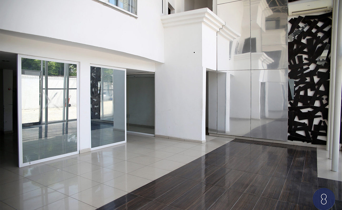 Kofo-Abayomi-Beckley-9-2