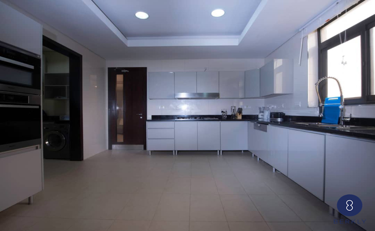 Old-Ikoyi-Shortlet-1