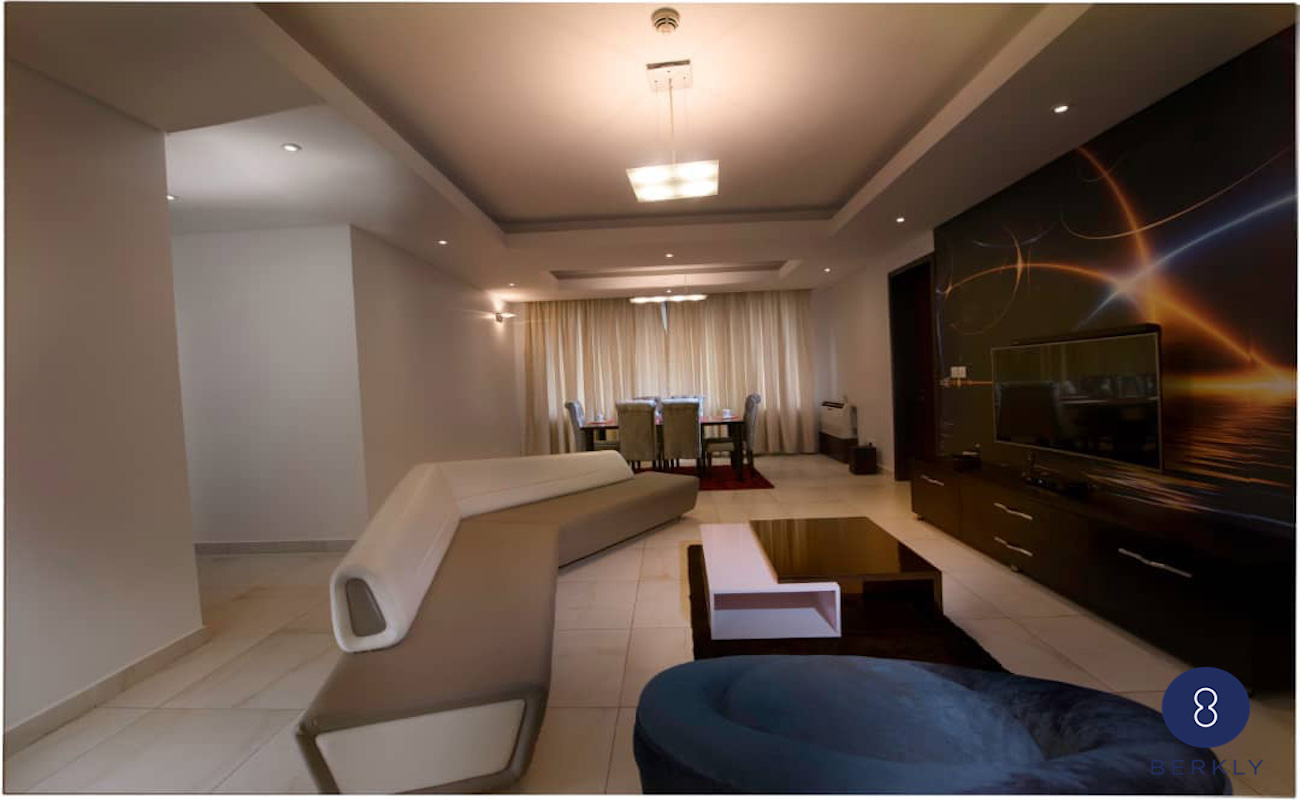 Old-Ikoyi-Shortlet-10