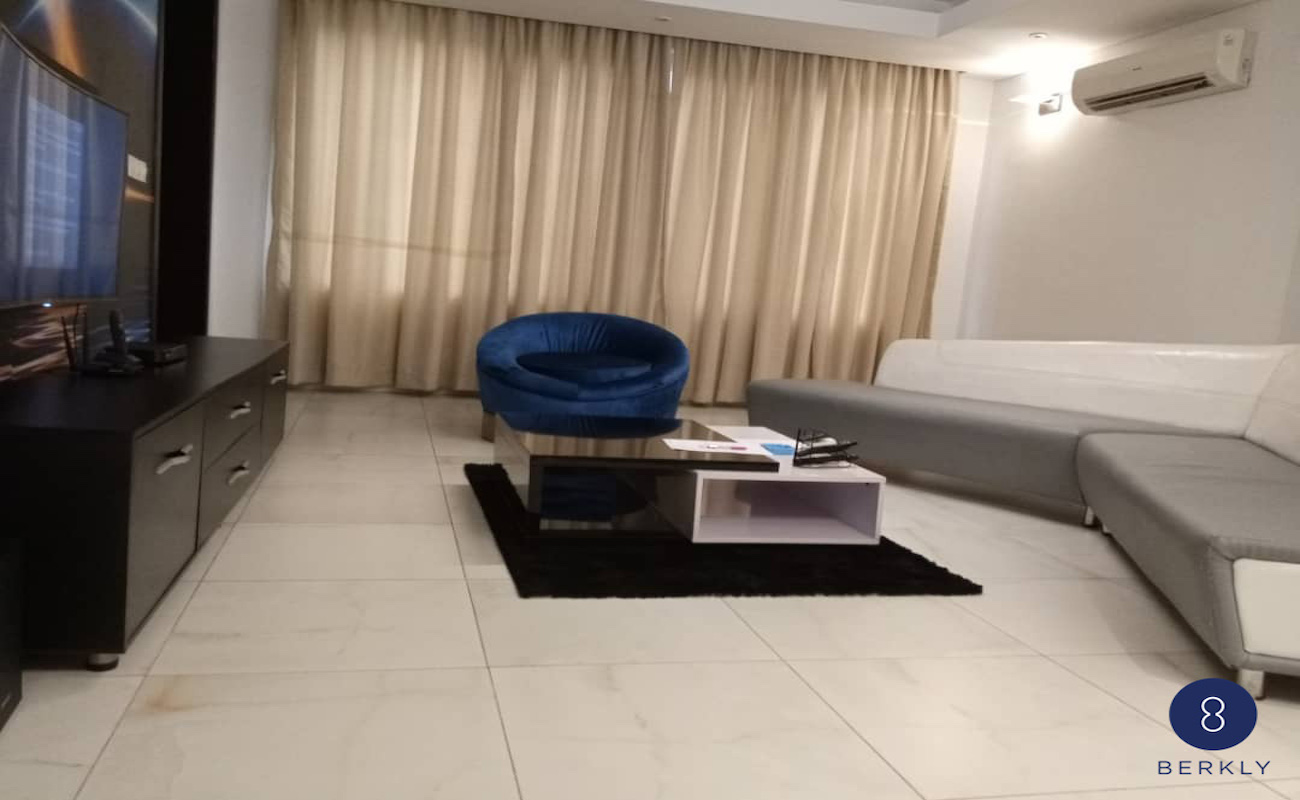 Old-Ikoyi-Shortlet-2