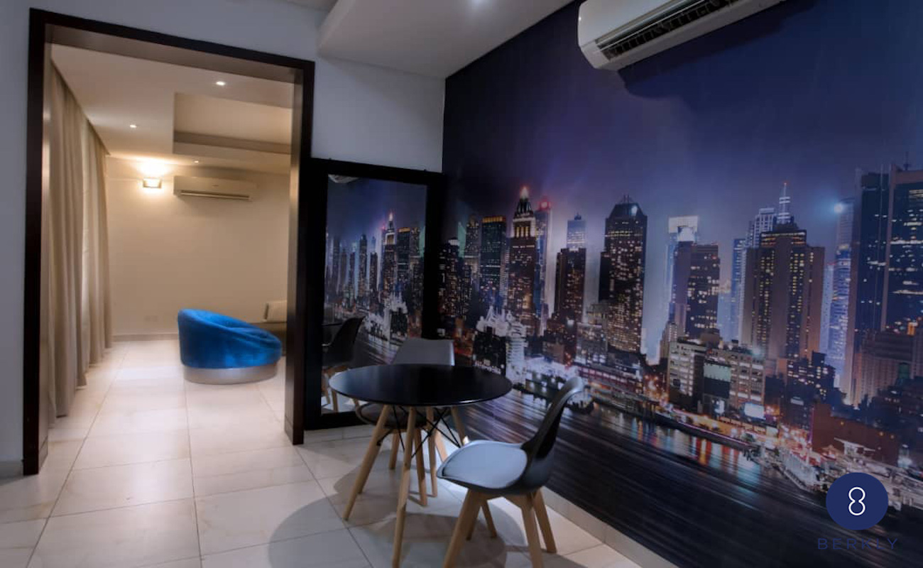 Old-Ikoyi-Shortlet-3