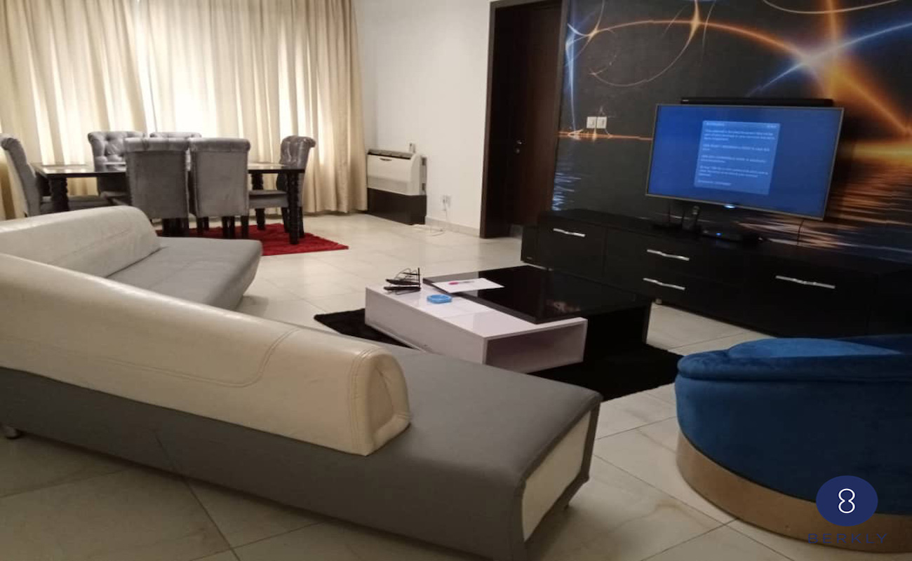 Old-Ikoyi-Shortlet-5