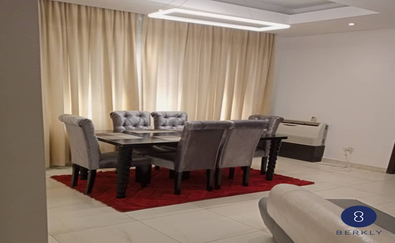 Old-Ikoyi-Shortlet-6