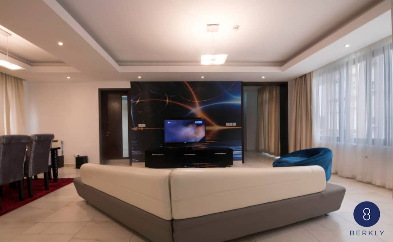 Old-Ikoyi-Shortlet-7